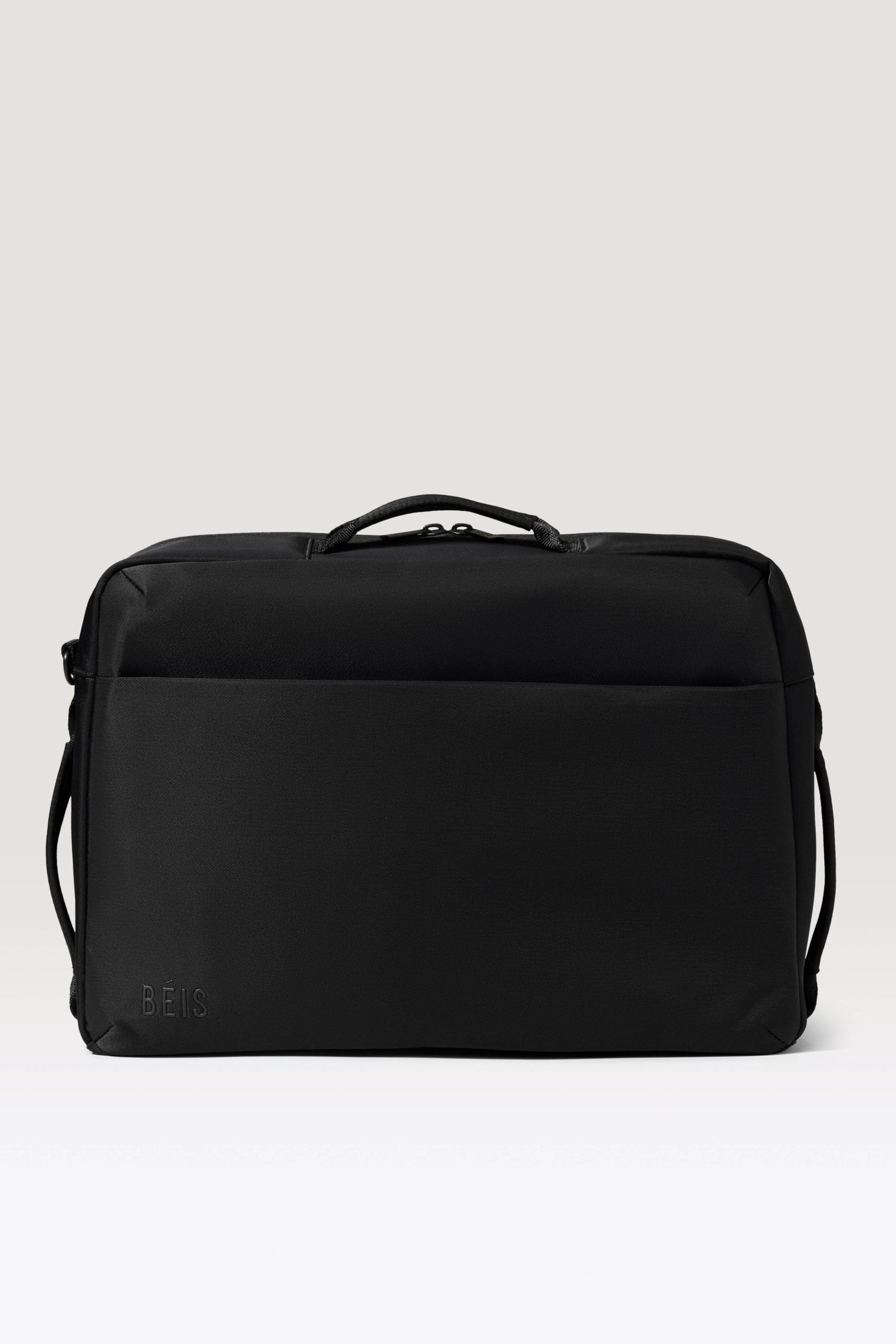 The Carry-On Travel Set - Image 2